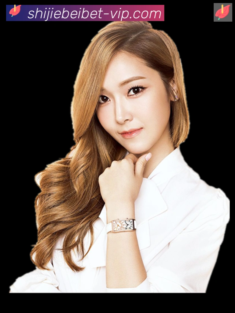 国际认证